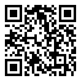 http://www.07rj.cn/post/172045.html