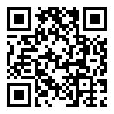 http://www.07rj.cn/post/172047.html