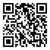http://www.07rj.cn/post/172048.html