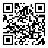 http://www.07rj.cn/post/172049.html