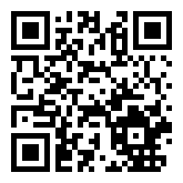 http://www.07rj.cn/post/172051.html