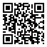http://www.07rj.cn/post/172052.html