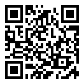 http://www.07rj.cn/post/172053.html
