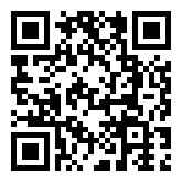 http://www.07rj.cn/post/172054.html