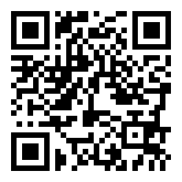 http://www.07rj.cn/post/172055.html