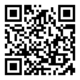 http://www.07rj.cn/post/172056.html