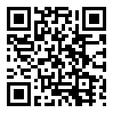 http://www.07rj.cn/post/172057.html