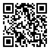 http://www.07rj.cn/post/172058.html