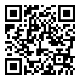 http://www.07rj.cn/post/172059.html