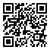 http://www.07rj.cn/post/172061.html