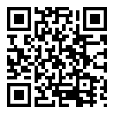 http://www.07rj.cn/post/172062.html