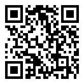 http://www.07rj.cn/post/172063.html