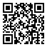 http://www.07rj.cn/post/172064.html