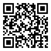 http://www.07rj.cn/post/172065.html