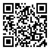 http://www.07rj.cn/post/172066.html
