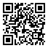 http://www.07rj.cn/post/172067.html