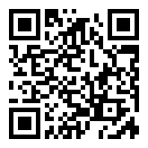 http://www.07rj.cn/post/172068.html