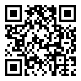 http://www.07rj.cn/post/172069.html