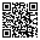 http://www.07rj.cn/post/172070.html