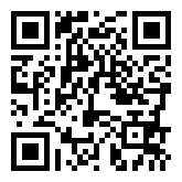 http://www.07rj.cn/post/172071.html