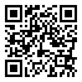 http://www.07rj.cn/post/172072.html