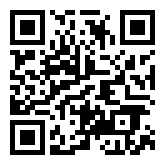http://www.07rj.cn/post/172074.html