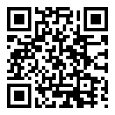 http://www.07rj.cn/post/172075.html