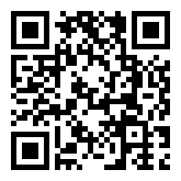 http://www.07rj.cn/post/172077.html