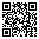 http://www.07rj.cn/post/172078.html