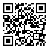 http://www.07rj.cn/post/172079.html