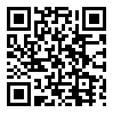 http://www.07rj.cn/post/172080.html