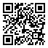 http://www.07rj.cn/post/172082.html