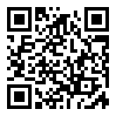http://www.07rj.cn/post/172084.html