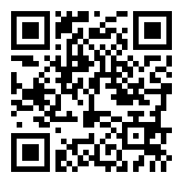 http://www.07rj.cn/post/172085.html