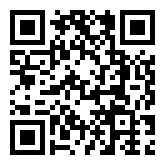 http://www.07rj.cn/post/172086.html