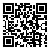 http://www.07rj.cn/post/172087.html
