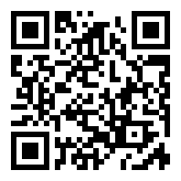 http://www.07rj.cn/post/172088.html