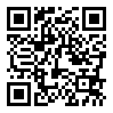 http://www.07rj.cn/post/172092.html