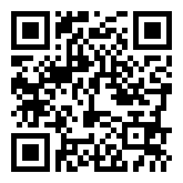 http://www.07rj.cn/post/172093.html