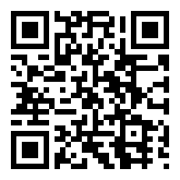 http://www.07rj.cn/post/172096.html