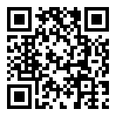 http://www.07rj.cn/post/172098.html