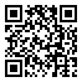 http://www.07rj.cn/post/172099.html