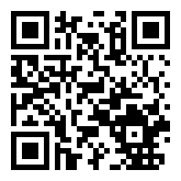 http://www.07rj.cn/post/1721.html