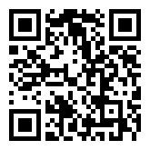 http://www.07rj.cn/post/172100.html