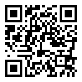 http://www.07rj.cn/post/172102.html