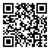 http://www.07rj.cn/post/172103.html