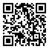 http://www.07rj.cn/post/172104.html