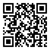 http://www.07rj.cn/post/172105.html