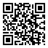 http://www.07rj.cn/post/172107.html