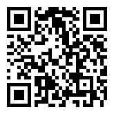 http://www.07rj.cn/post/172109.html